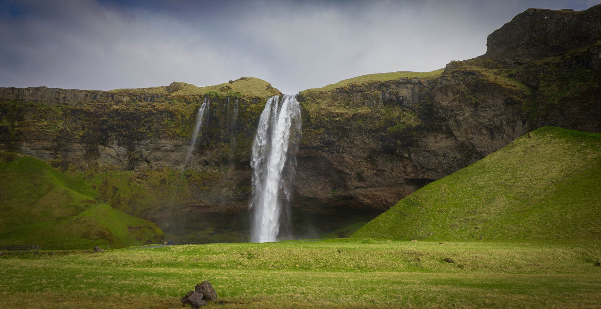 2026 Iceland-1-4.jpg