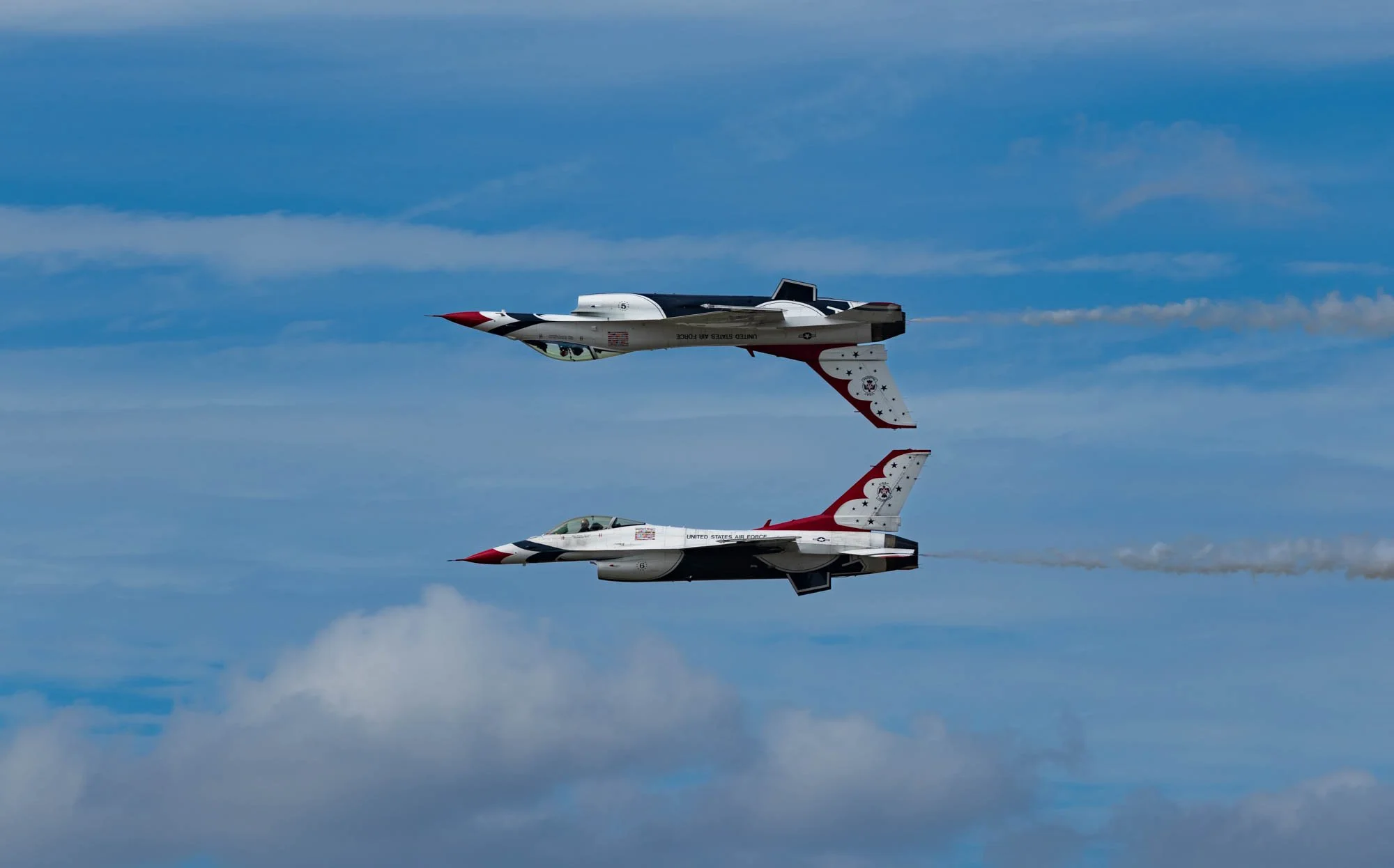 2026.04.19 Thunderbirds - 2.jpg