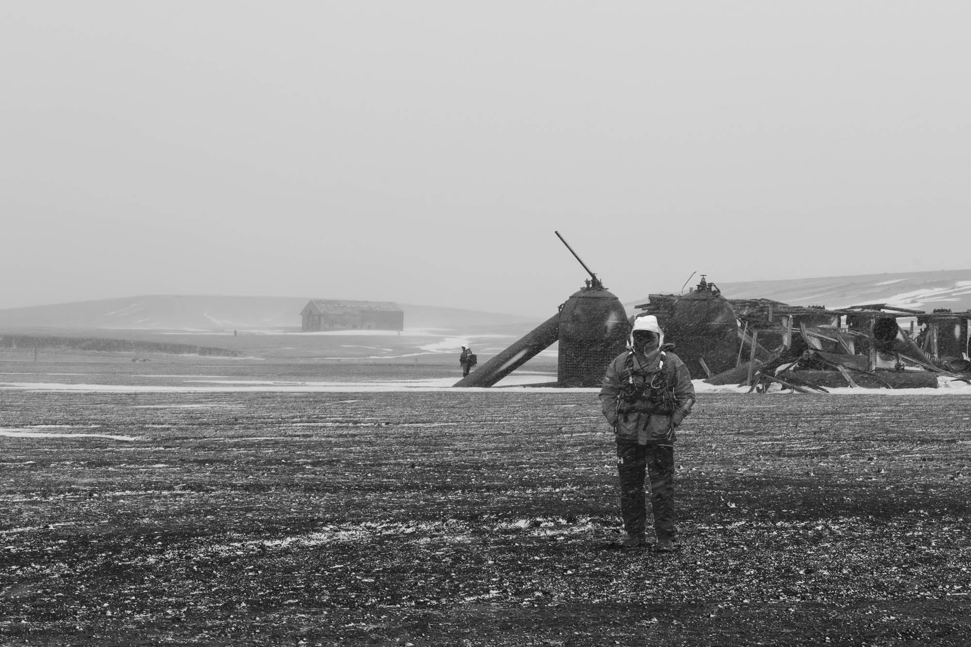 2025.12 Deception Island Venture Crew Member.jpg