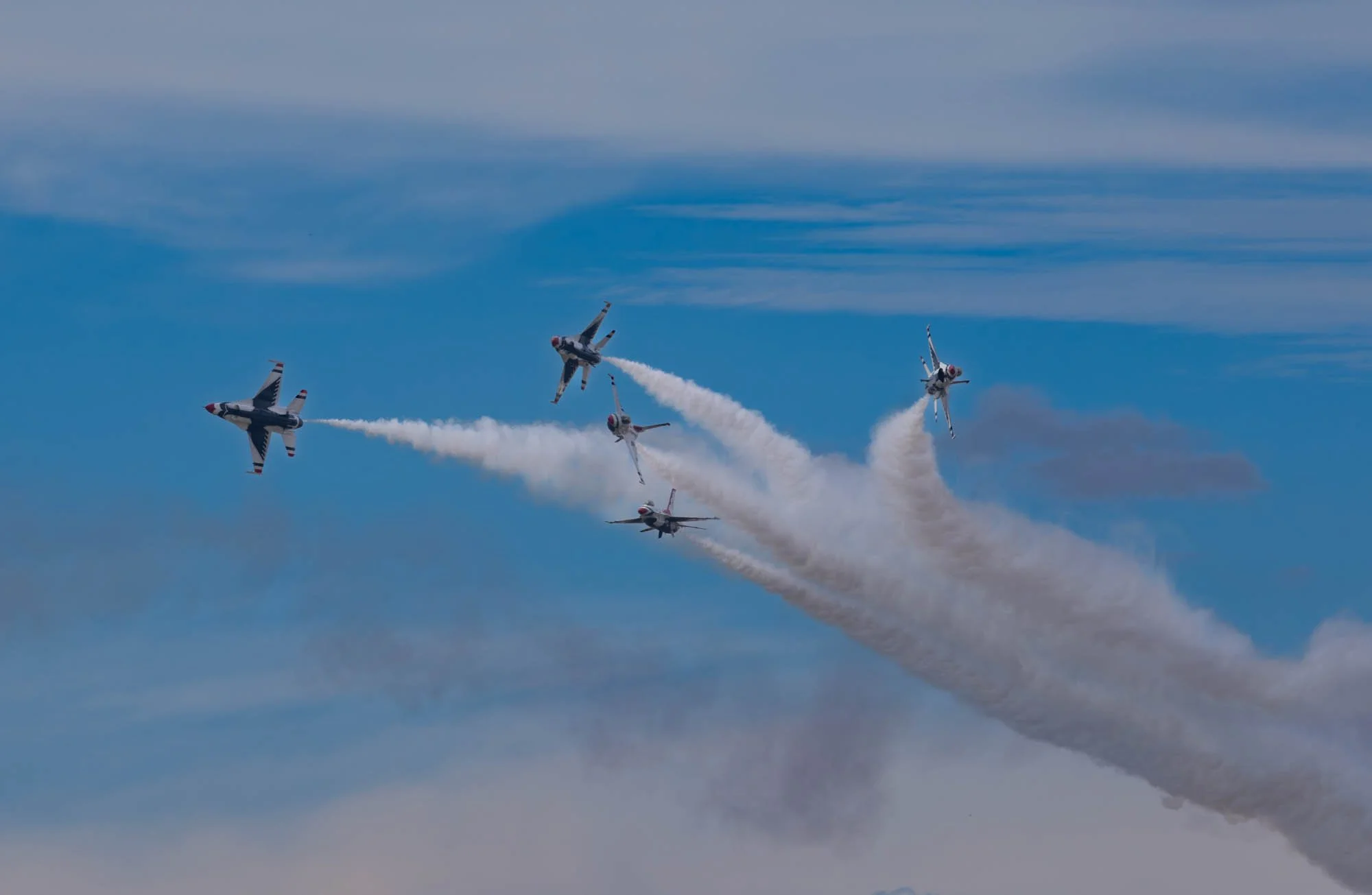 2026.04.19 Thunderbirds - 4.jpg