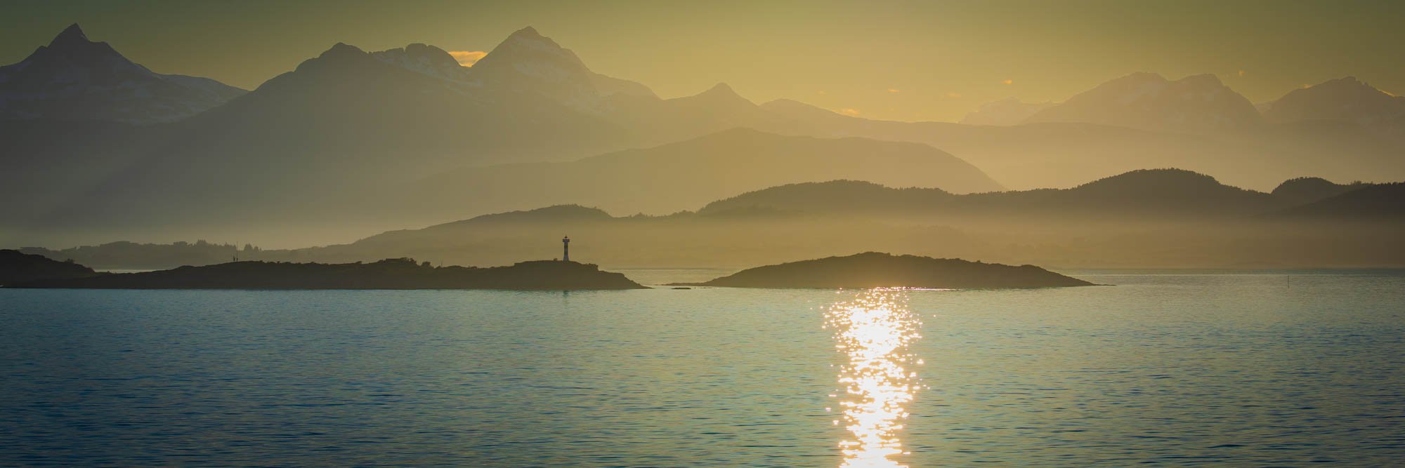 2026.06 Norway-11.jpg