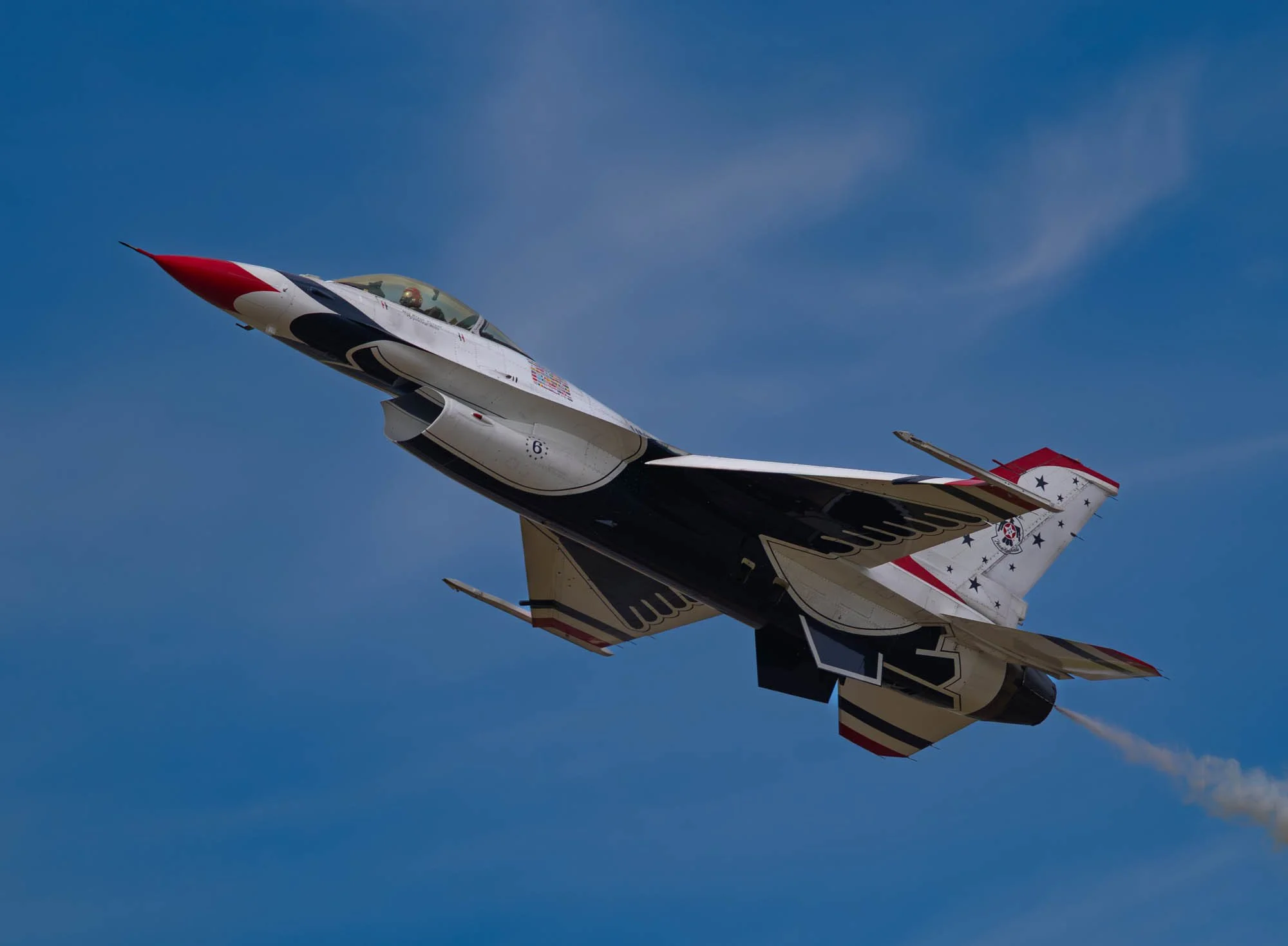 2026.04.19 Thunderbirds - 5.jpg