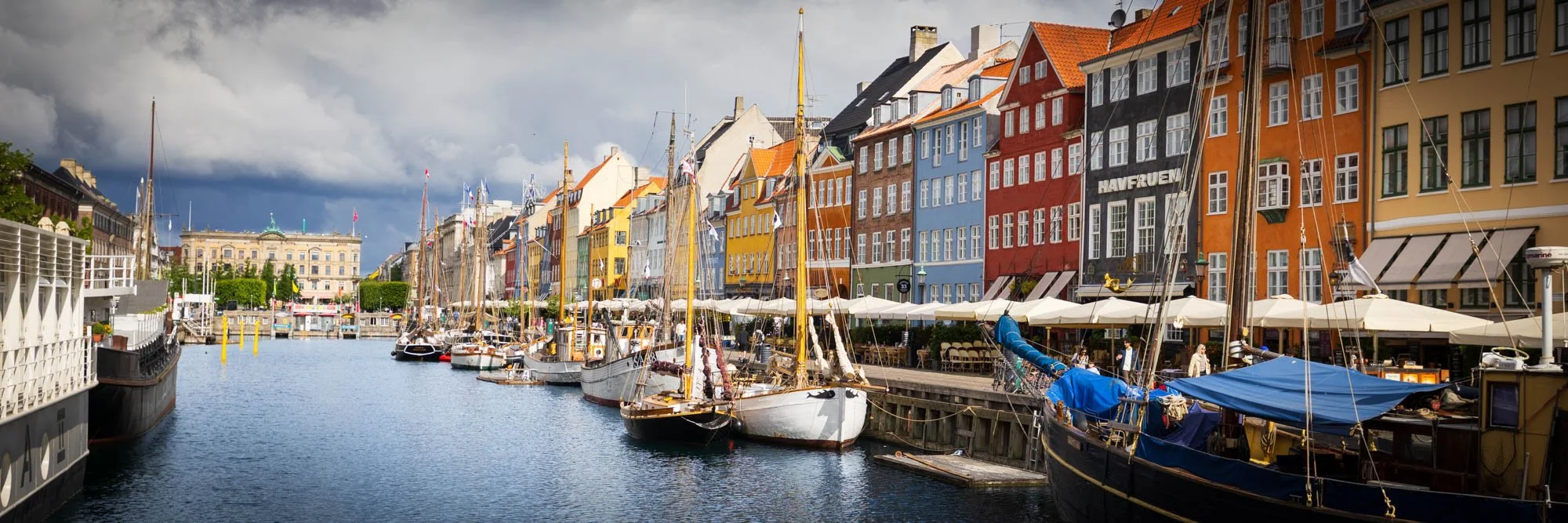 2026 Copenhagen-1-2.jpg