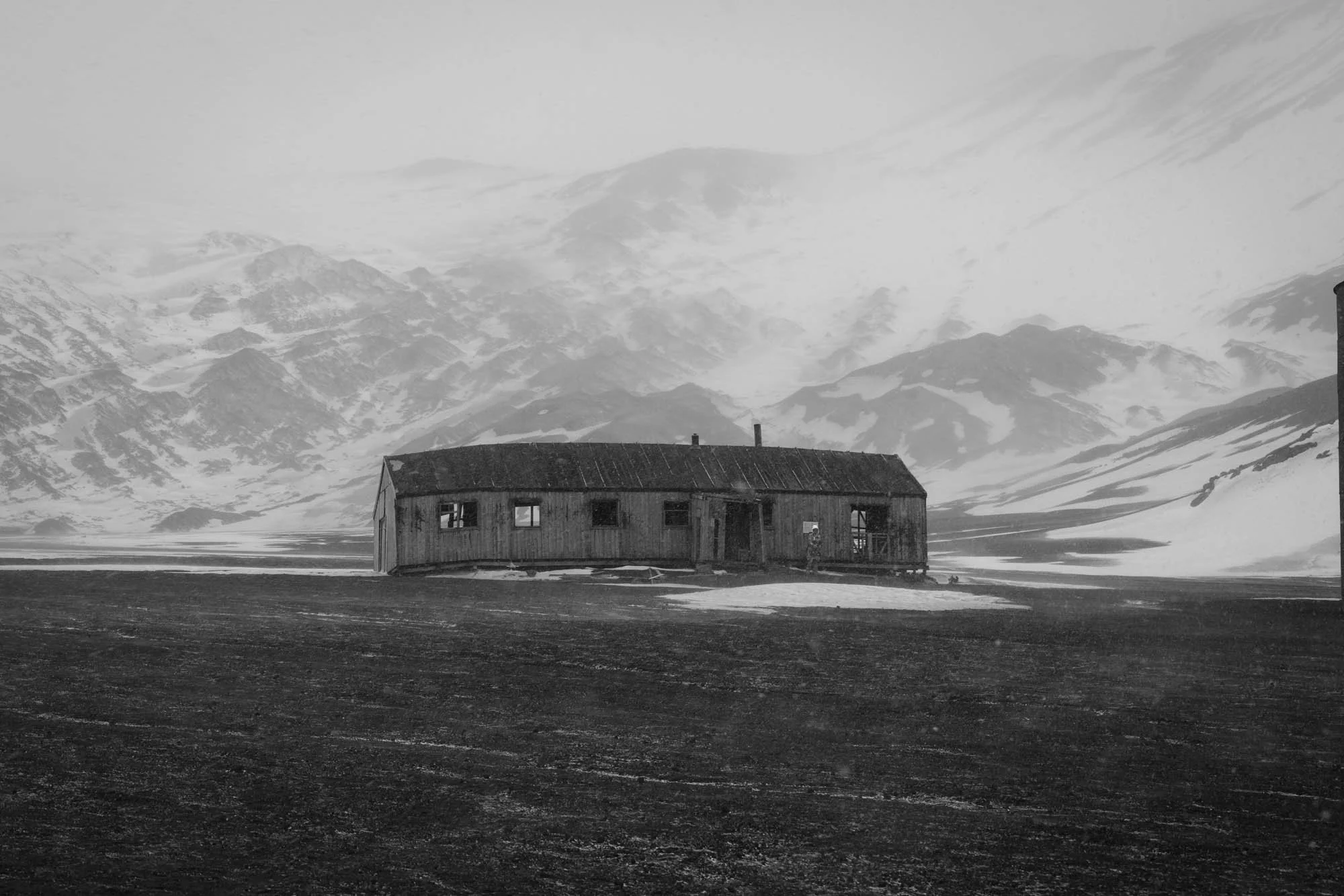 2025.12 Deception Island Building.jpg