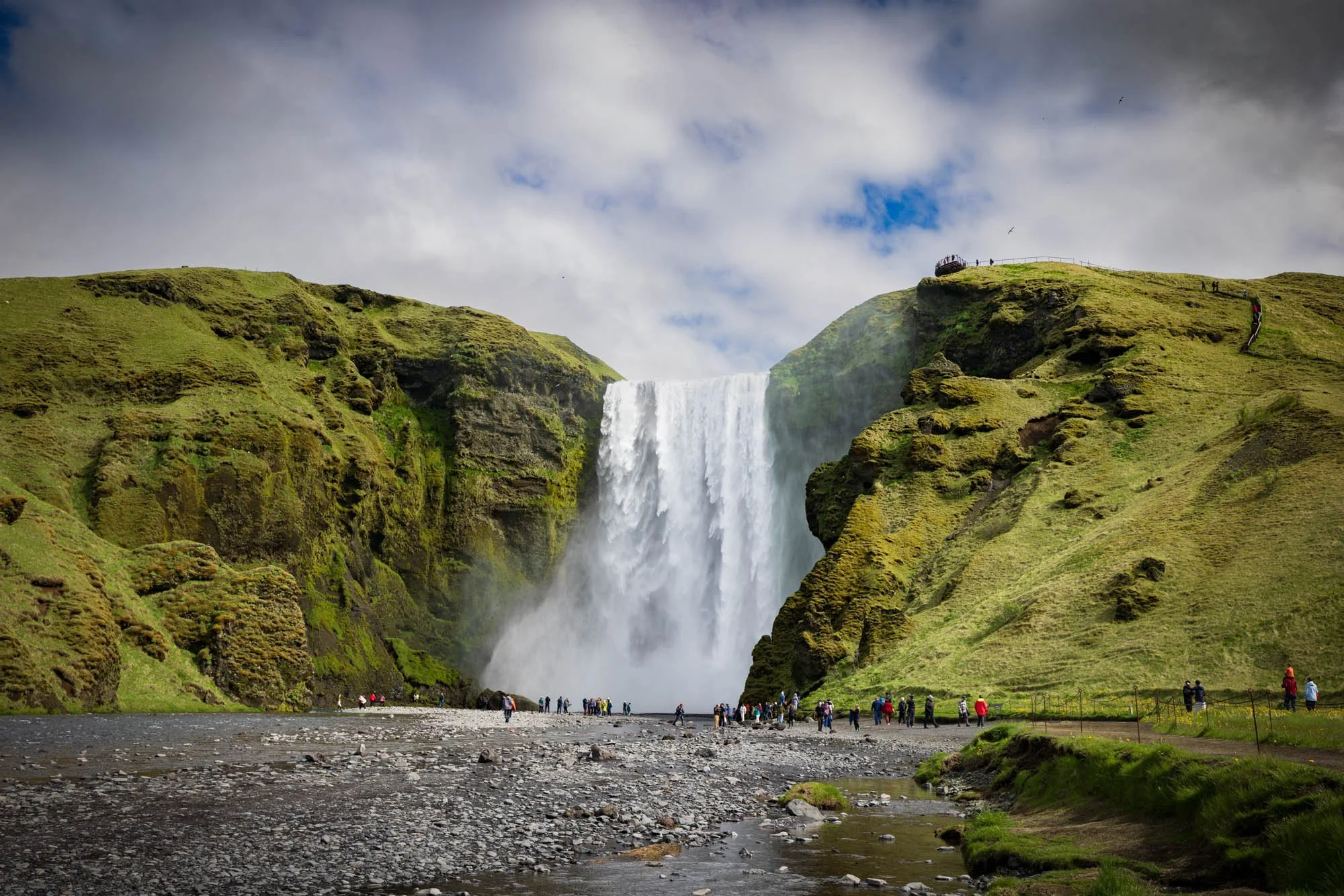 2026 Iceland-1.jpg