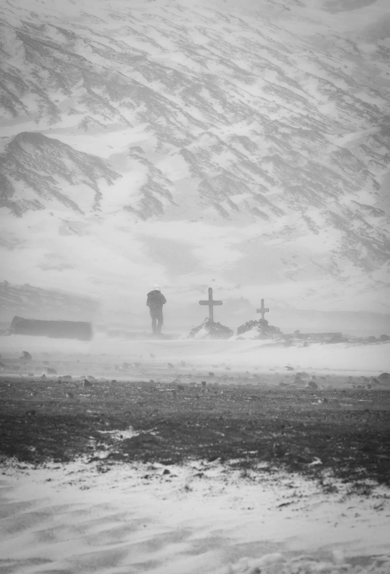 2025.12 Deception Island Resting Place.jpg