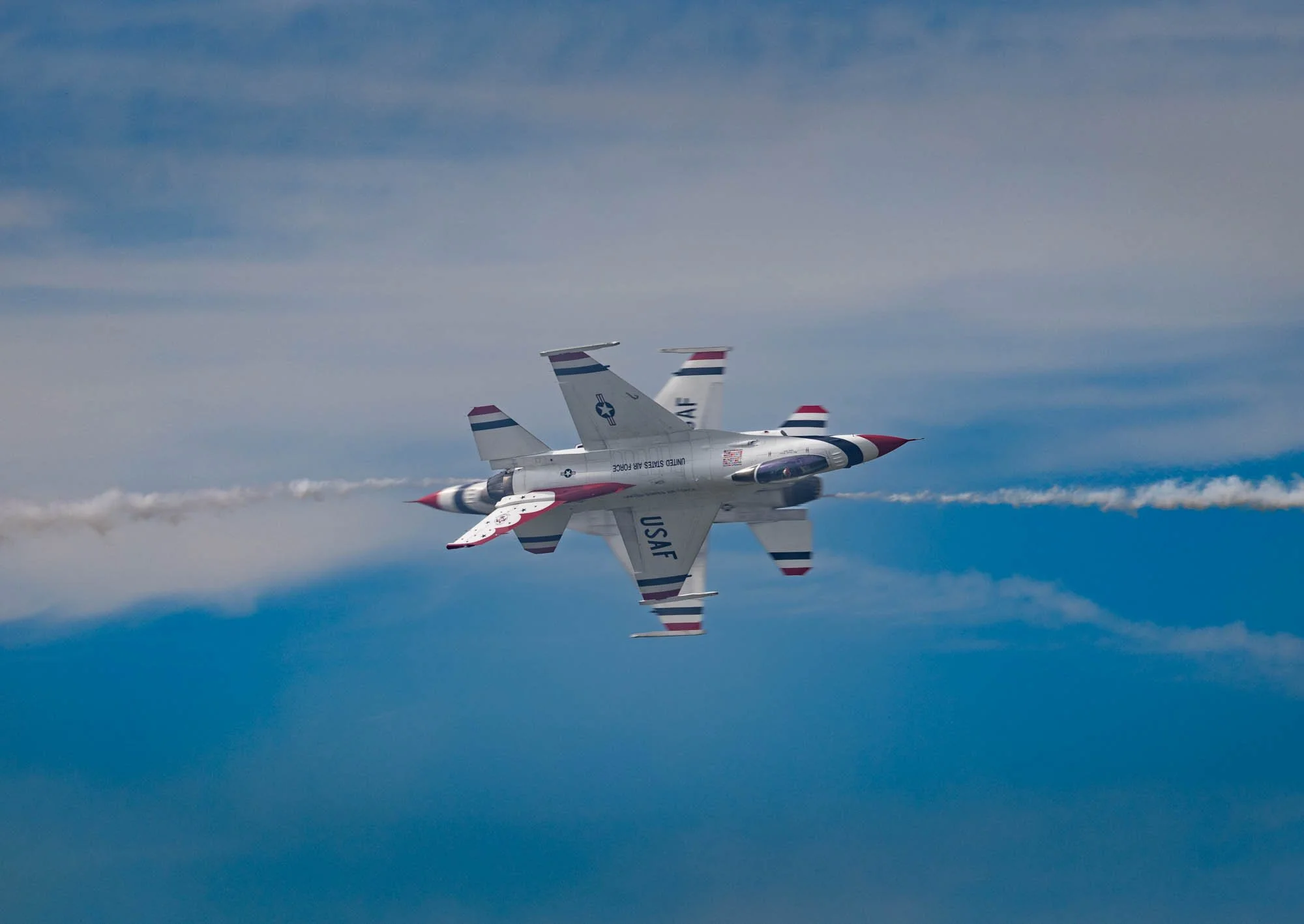 2026.04.19 Thunderbirds - 3.jpg