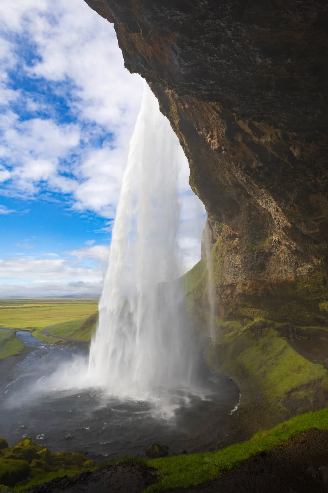 2026 Iceland-1-5.jpg