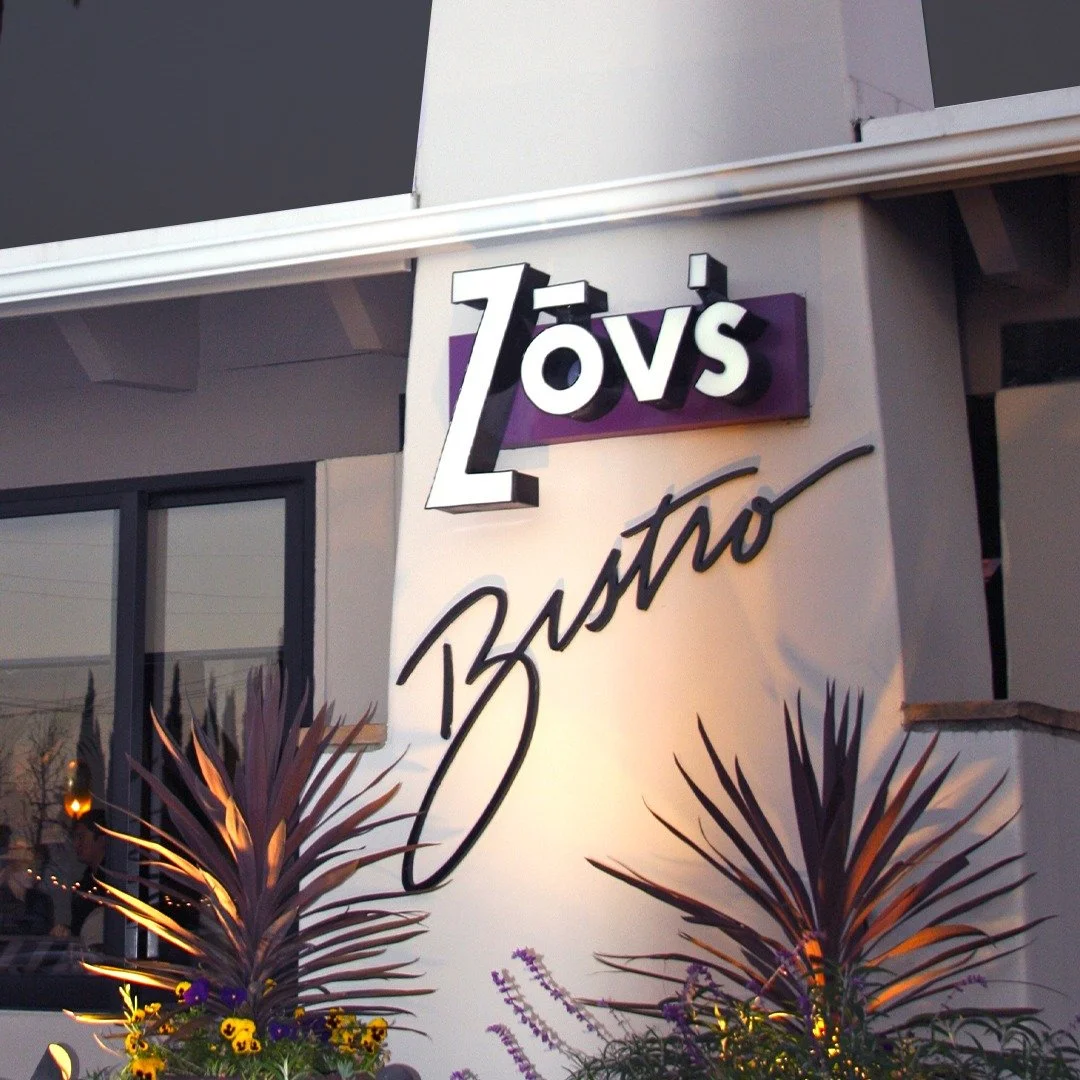 Our Story Discover Zov s Legacy Zov s Celebrating 38 Years Our Story Discover Zov s Legacy Zov s Celebrating 38 Years