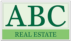 Makelaar ABC Real Estate