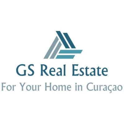 Makelaar GS Real Estate