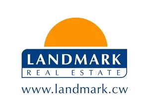 Landmark real estate