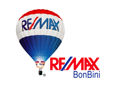 RE/MAX Bonbini
