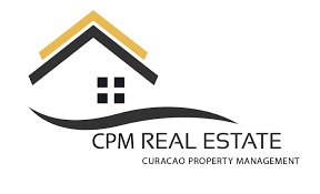 CPM Real Estate
