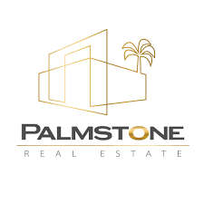 Palmstone Real Estate