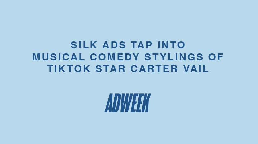 SILK25_PR Quotes_02_ADWEEK.png