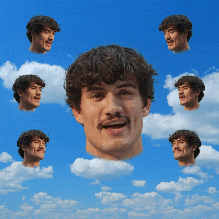 Silk_Heads_1x1.gif