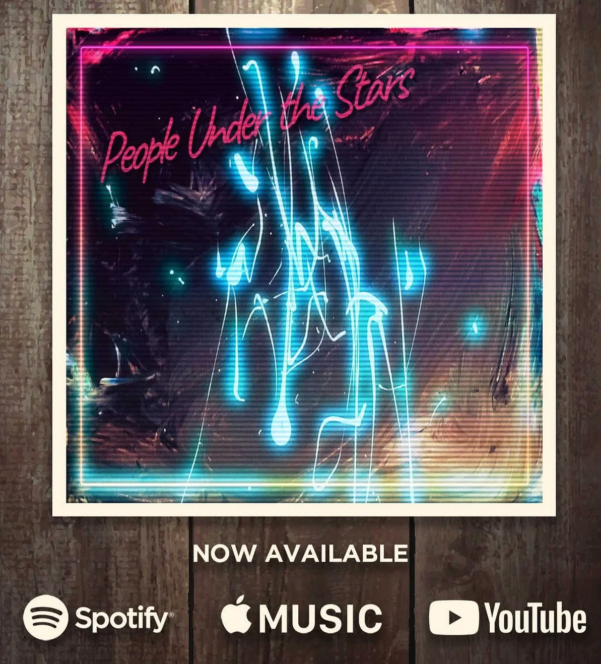 Hello all, I don&rsquo;t update much. In the last few years, I&rsquo;ve had ups and downs like many of you. Mental health crises, starting a Home Technology firm, more about that another time. Today I&rsquo;d like to tell you about a project that hel