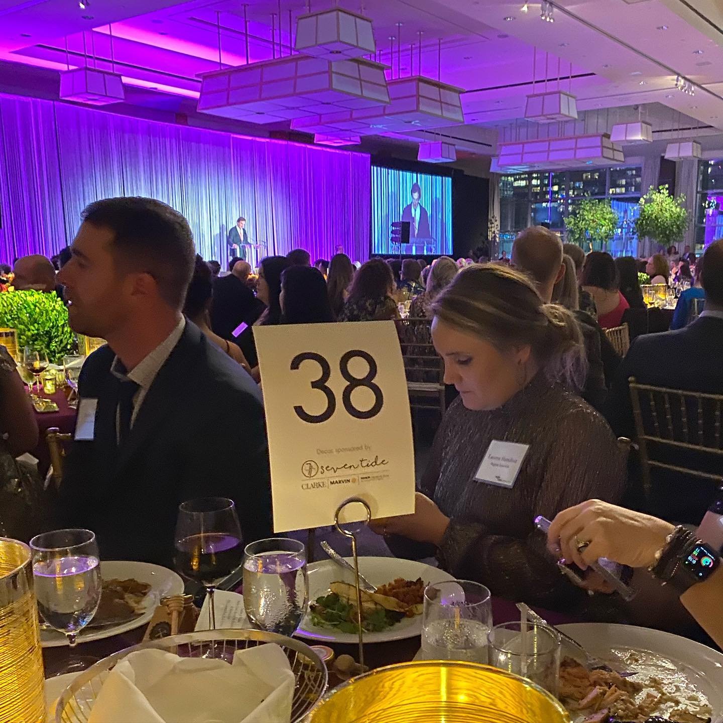 New England Home Hall of Fame 2023