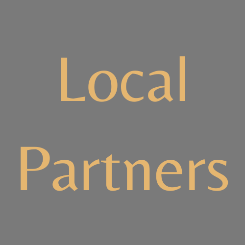 Local Partners New England