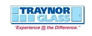 Traynor Glass