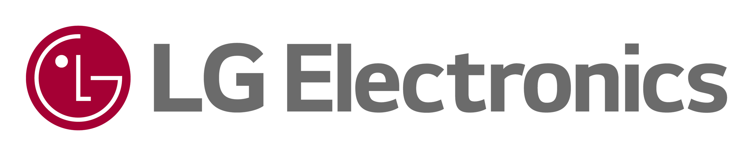 LG Electronics TV