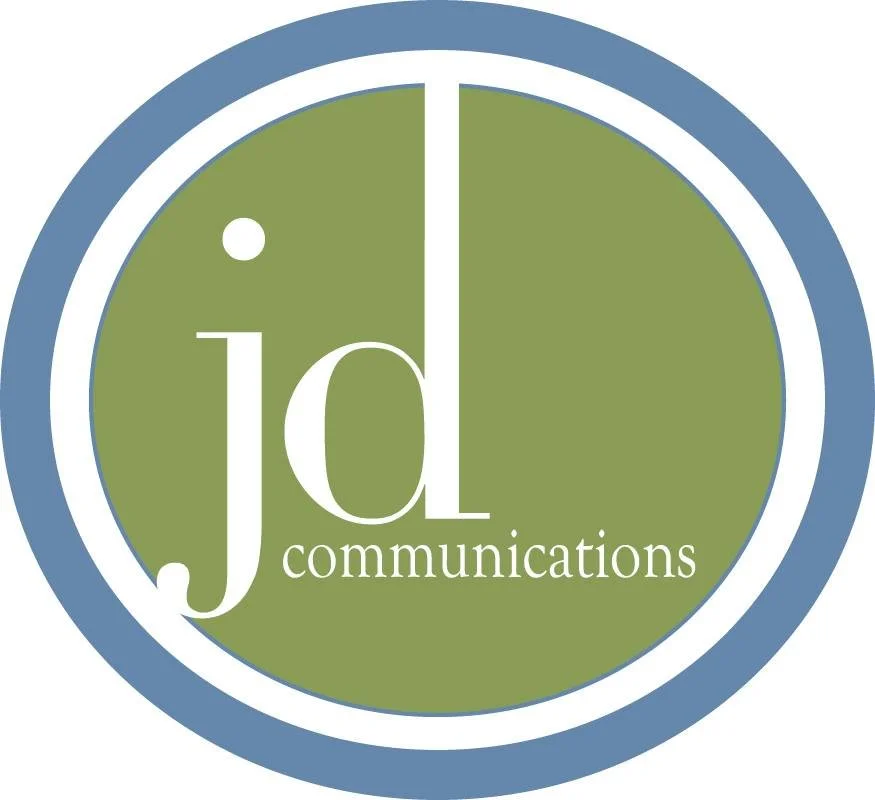 JD Communications