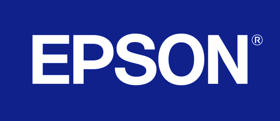 Epson Projectors