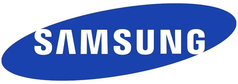 Samsung Electronics TV
