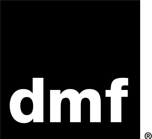 DMF Lighting