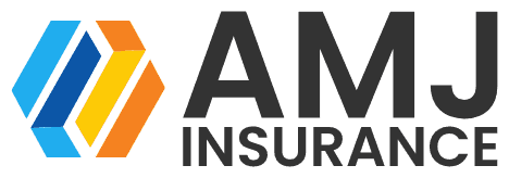 AMJ Insurance