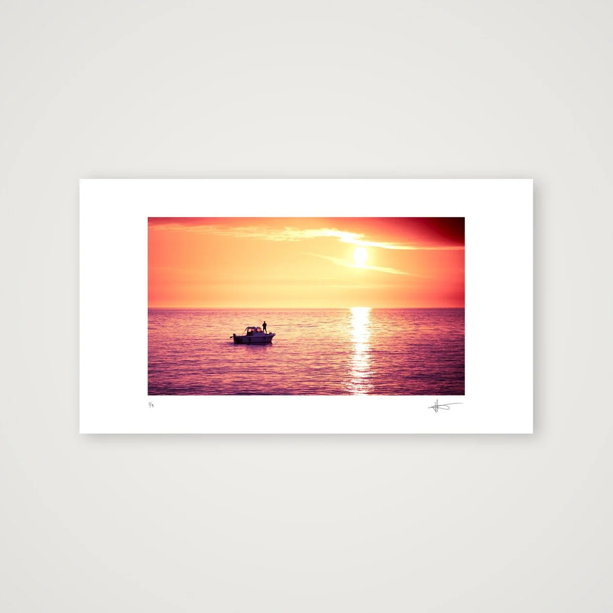 shot_table_68a9f3b1_6b755d5c.jpg