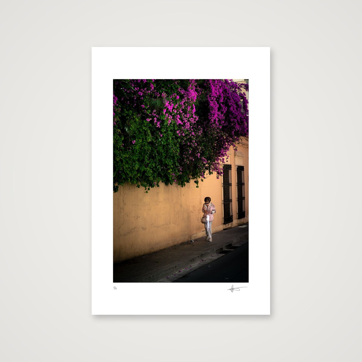 shot_table_d12fce2a_5f00edfa.jpg