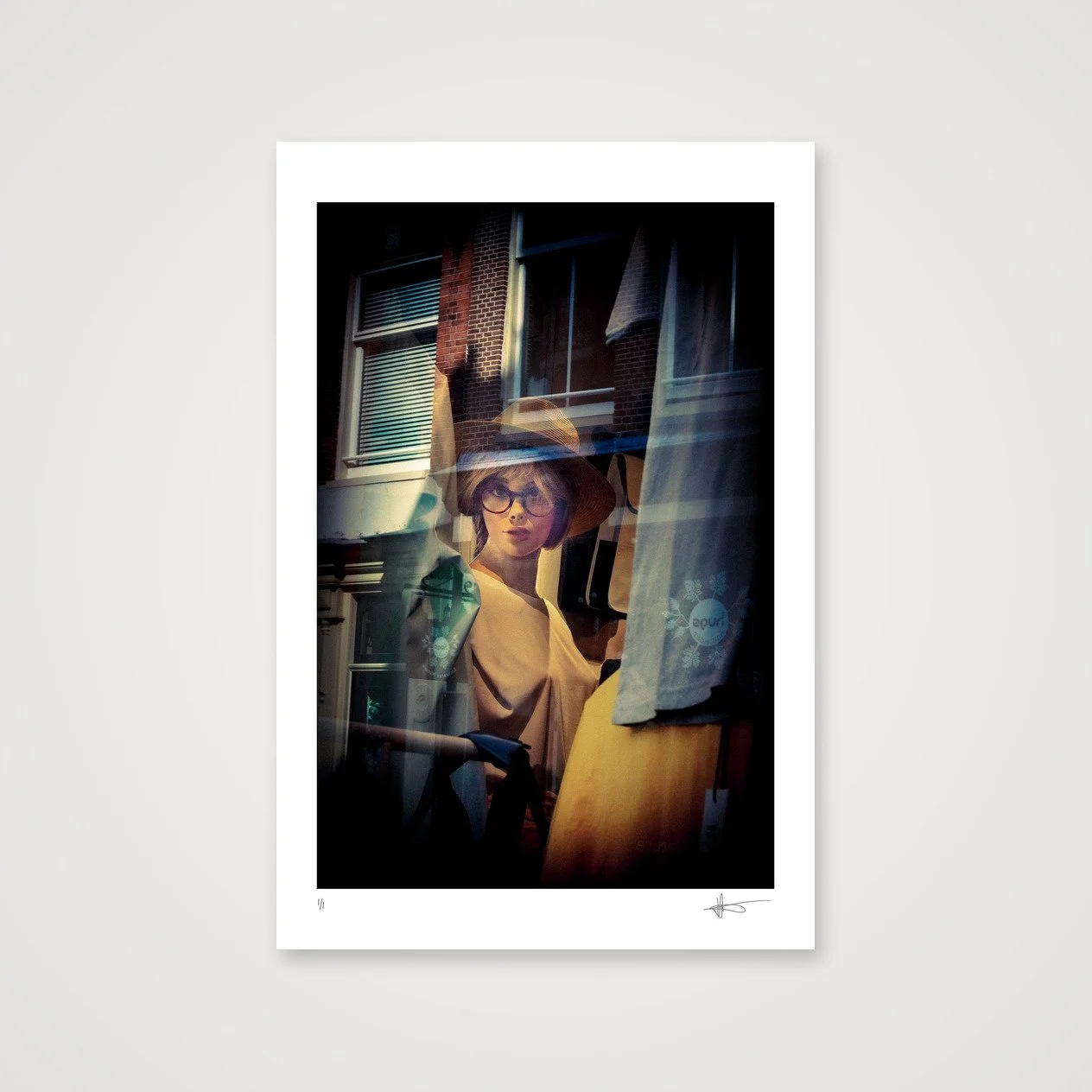 shot_table_a51e2641_41180cc0.jpg