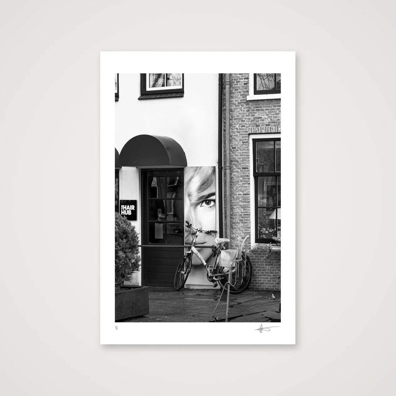 shot_table_f98a949a_2d4f98b6.jpg