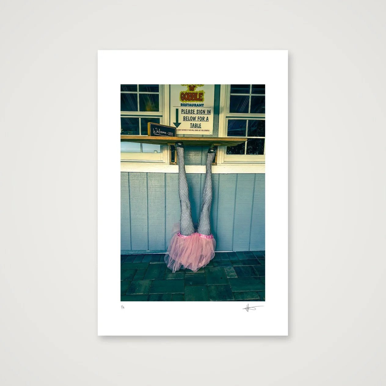 shot_table_fa1227d1_f8824b9a.jpg