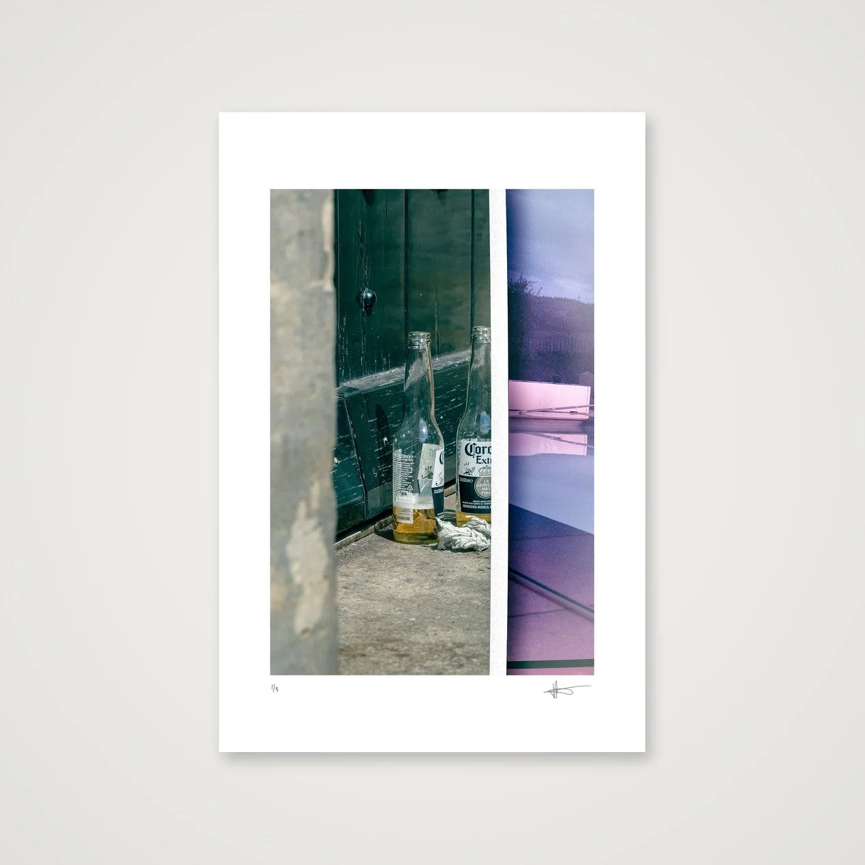 shot_table_a2388849_f5fcccd4.jpg