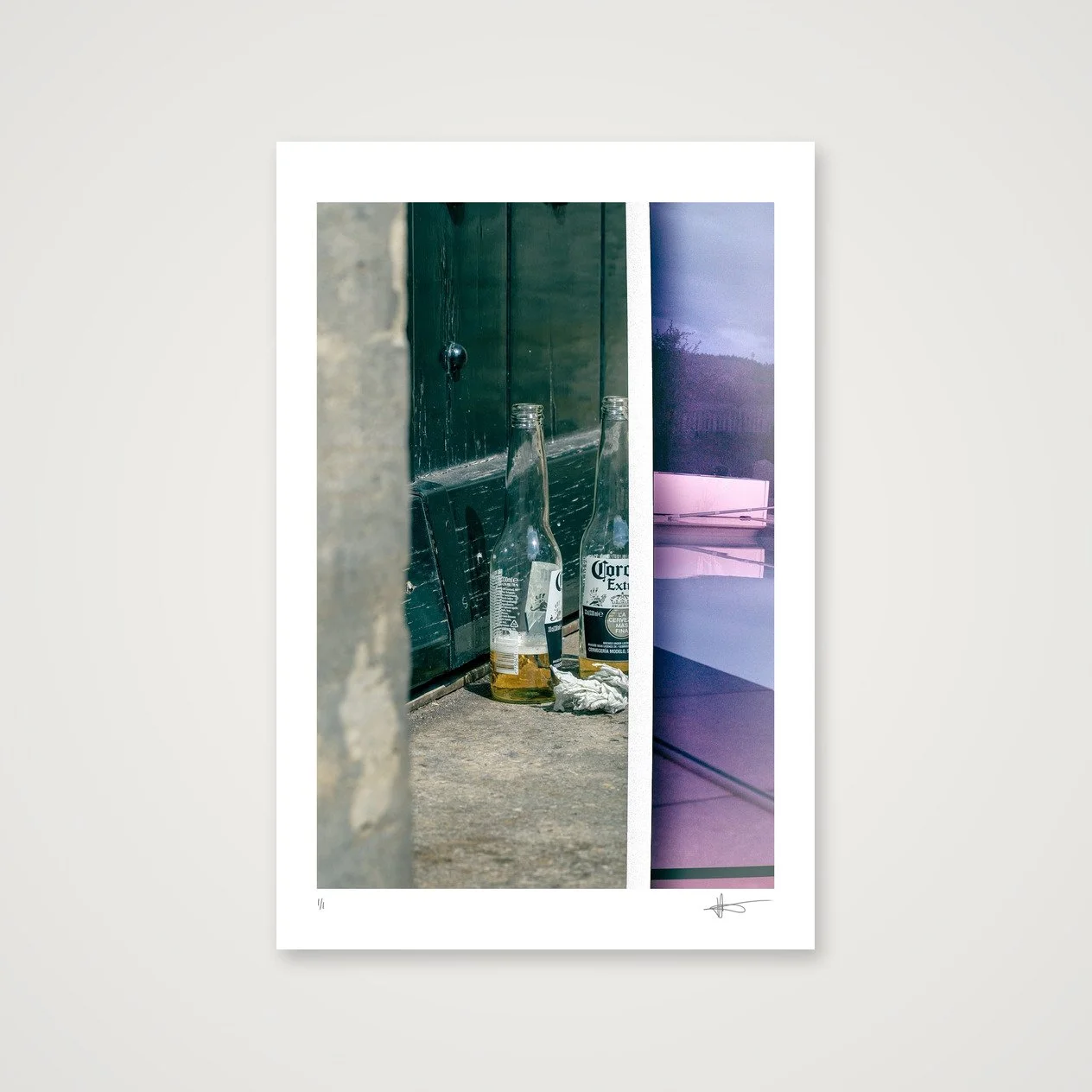 shot_table_8590882a_23875af0.jpg