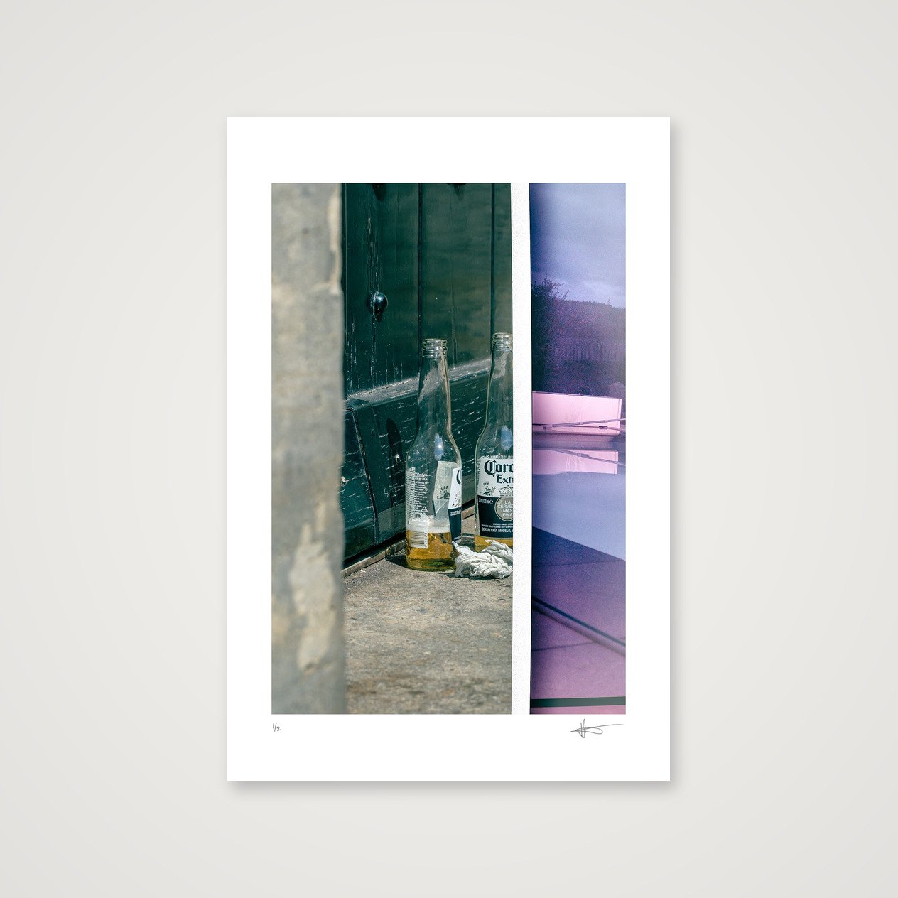 shot_table_88e7ff0b_57f773d0.jpg