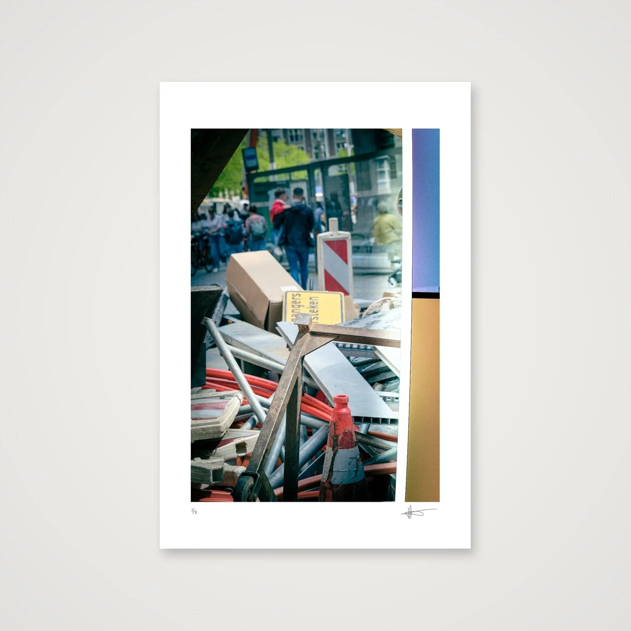 shot_table_de679482_7bb0ff3c.jpg
