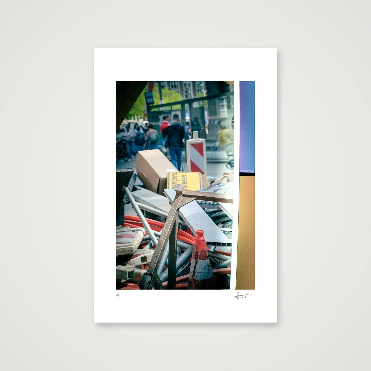 shot_table_938ce258_456a18e7.jpg