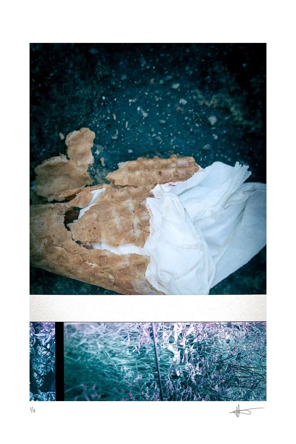 preview_1f2cd3b7_73b52cd8.jpg
