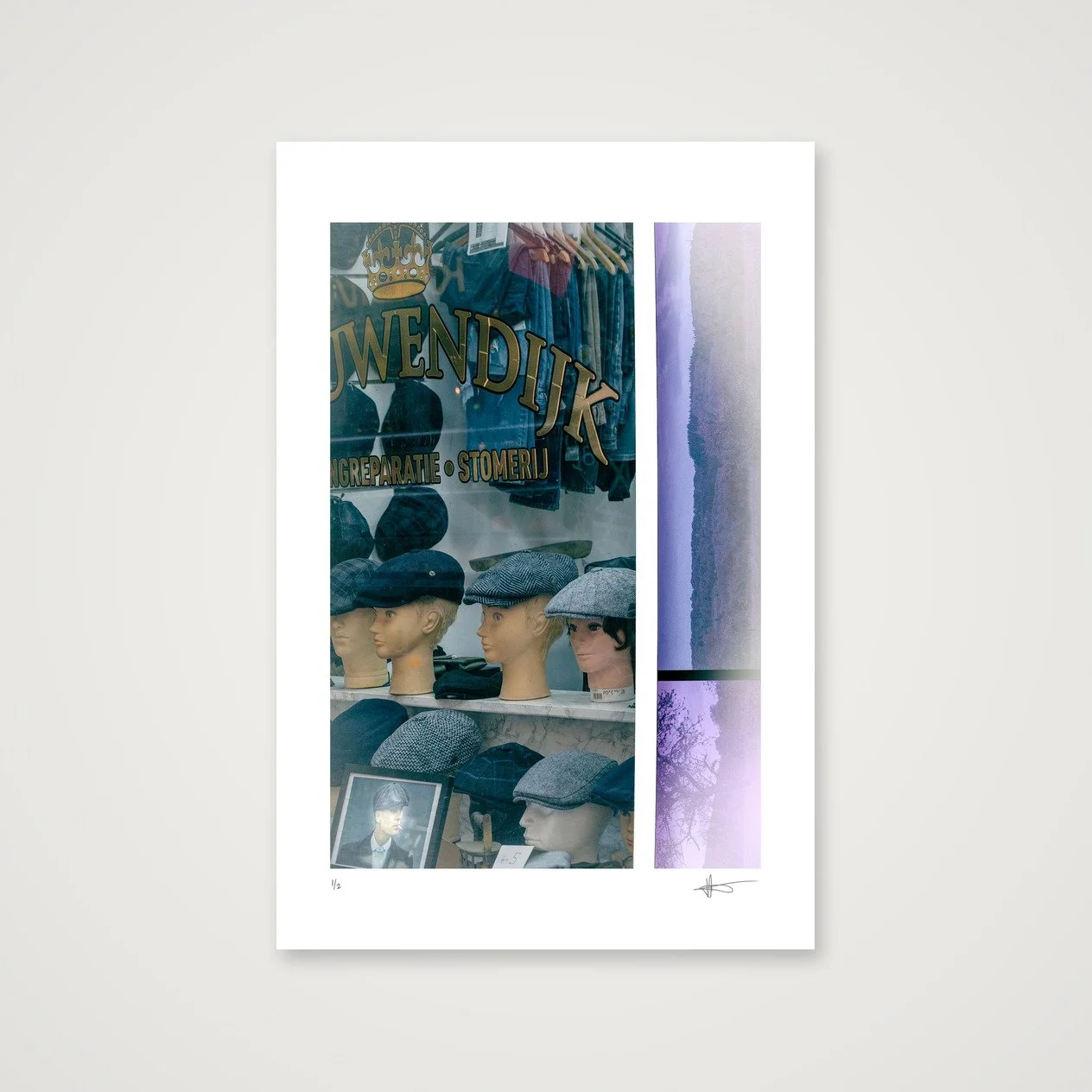 shot_table_9a709482_0d29bd34.jpg