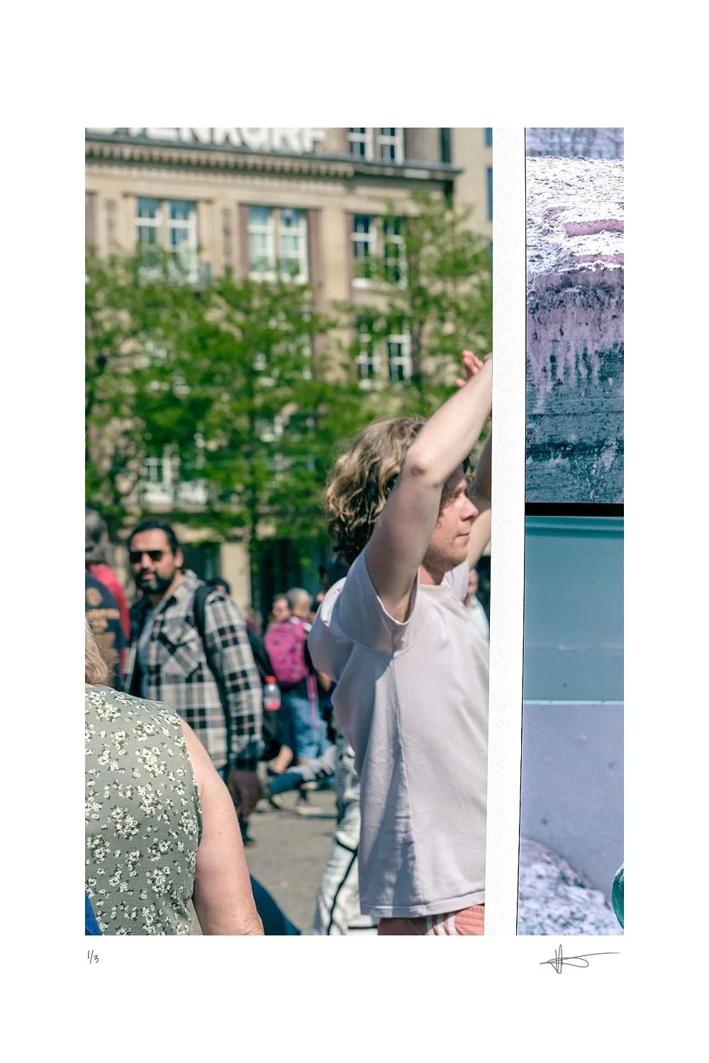 preview_2298ec0d_17021591.jpg
