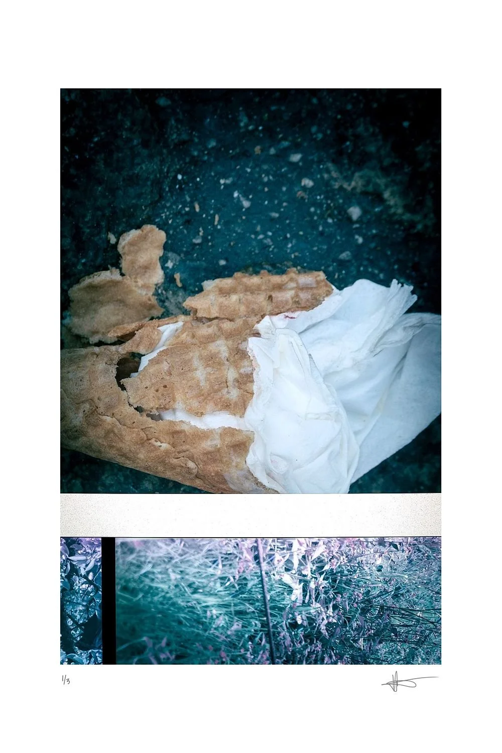 preview_1c24d8c6_9ad5bbab.jpg