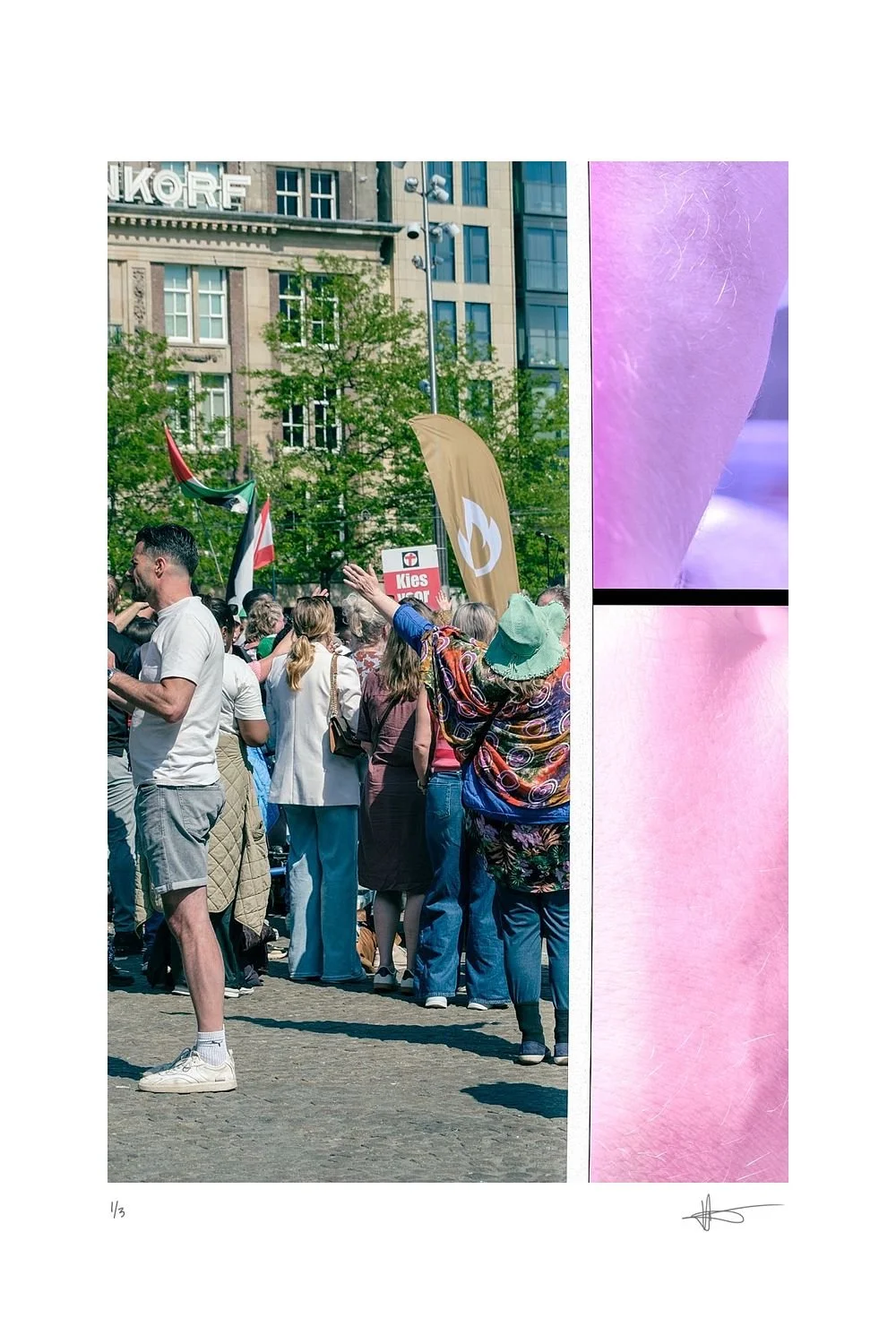 preview_1e1137ac_5890ee26.jpg