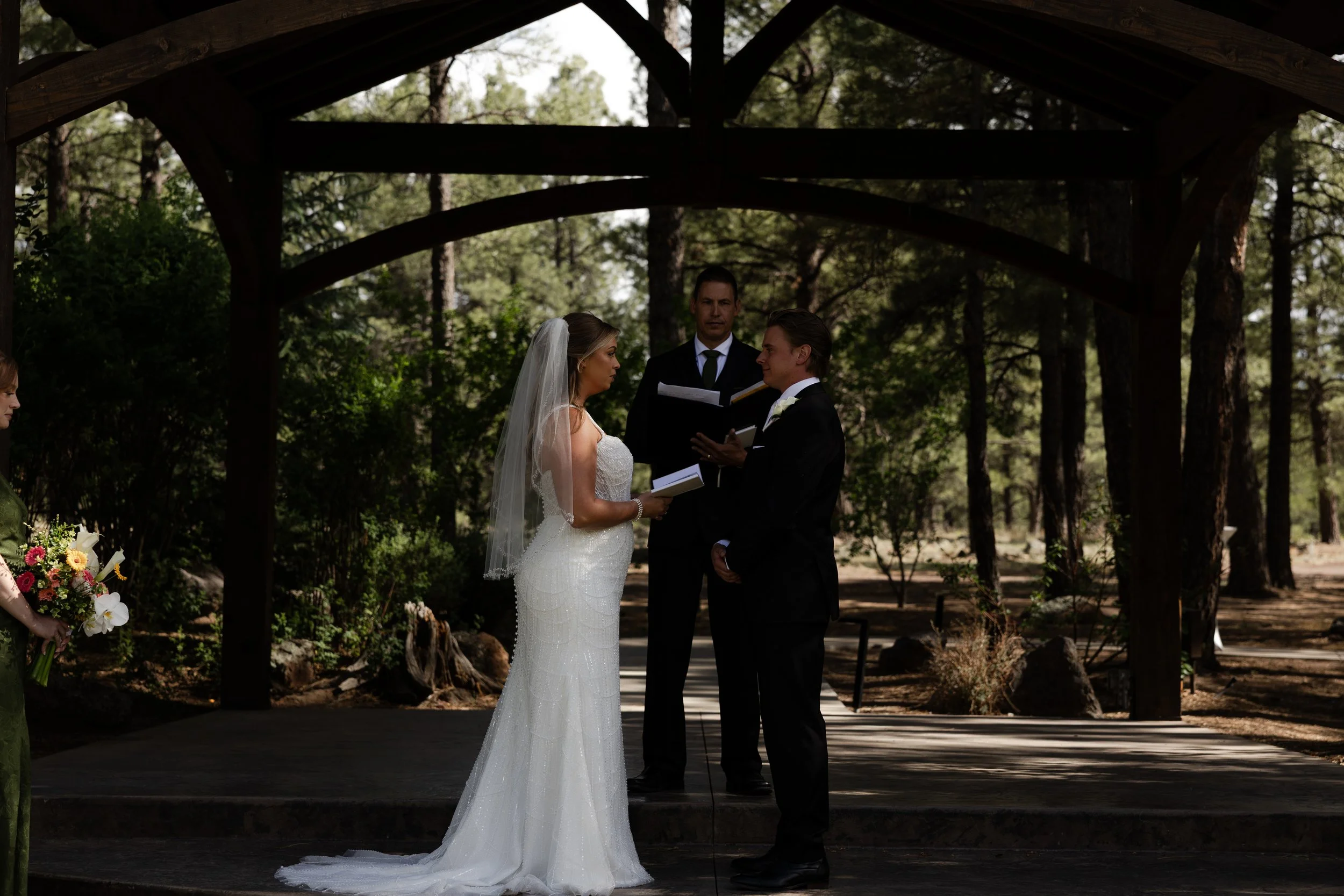 mckeever_callistastudios-302.jpg