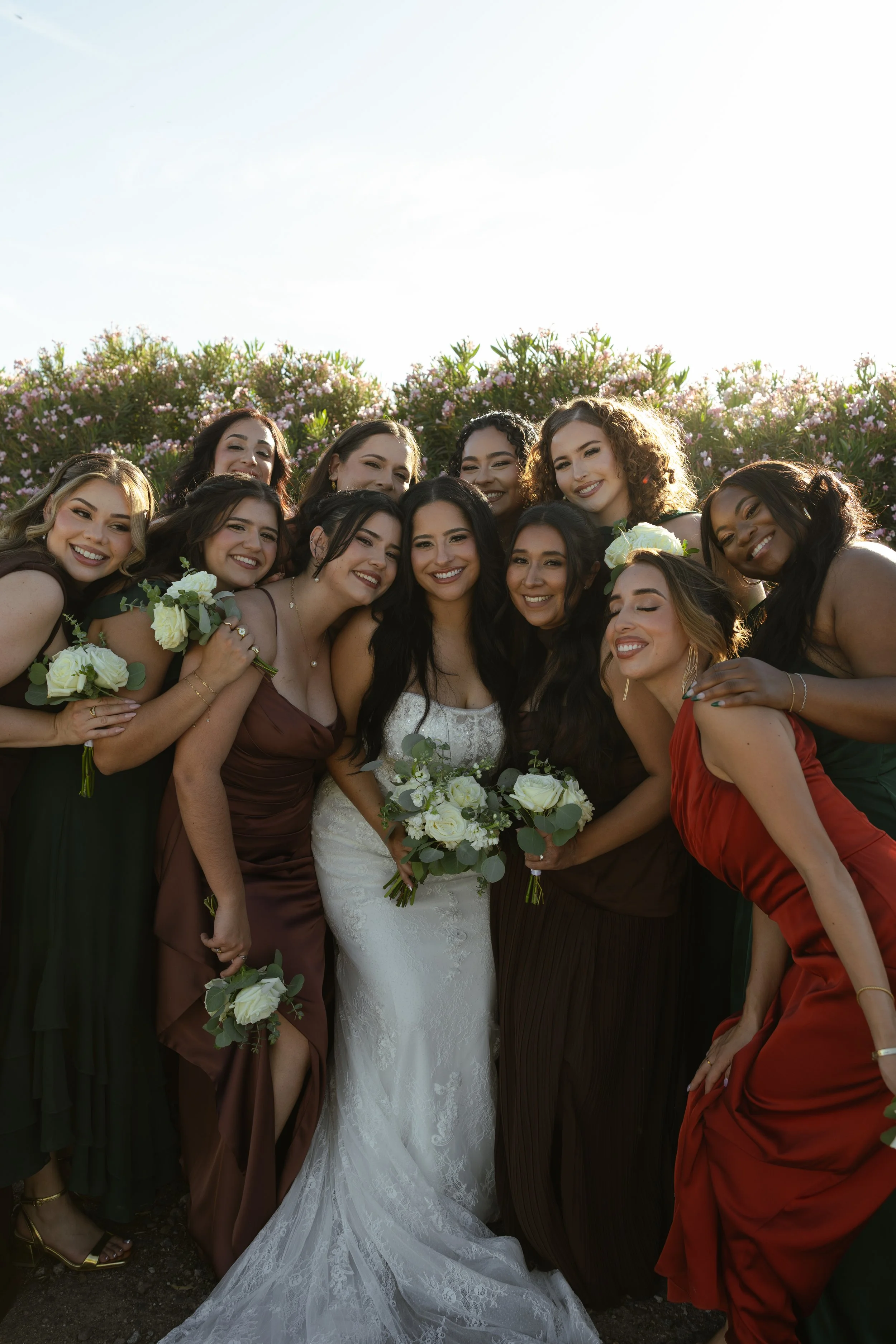 Callistastudiosco_DeWildeWedding-310.jpg
