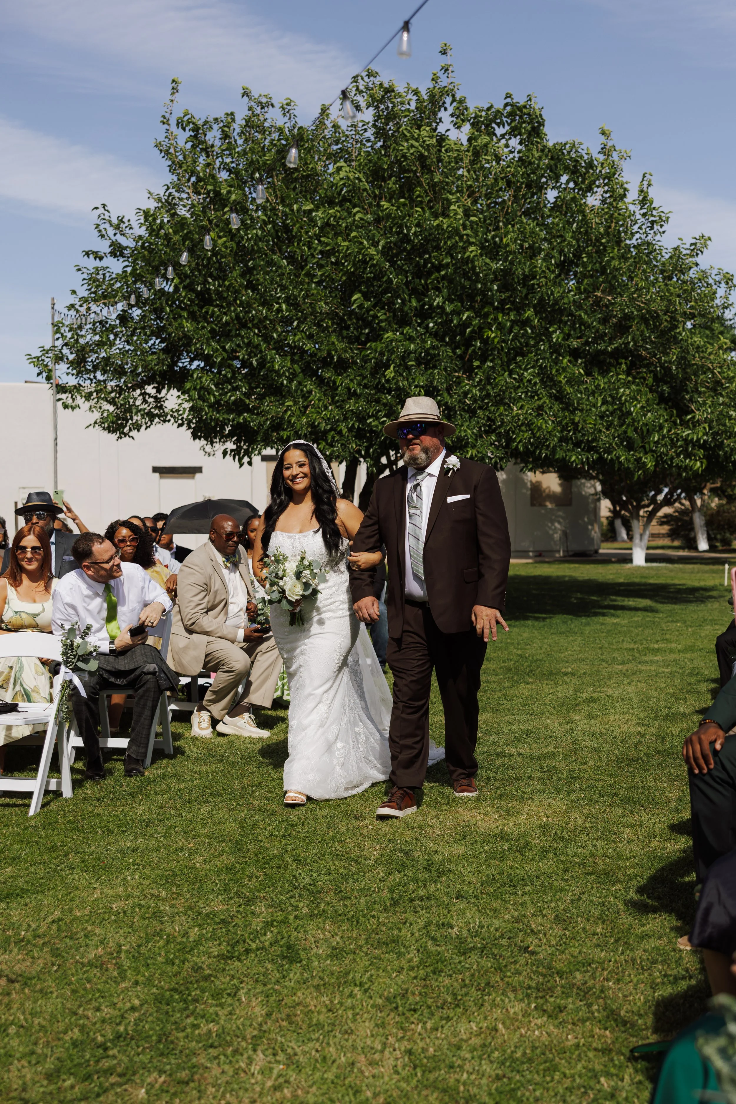 Callistastudiosco_DeWildeWedding-121.jpg