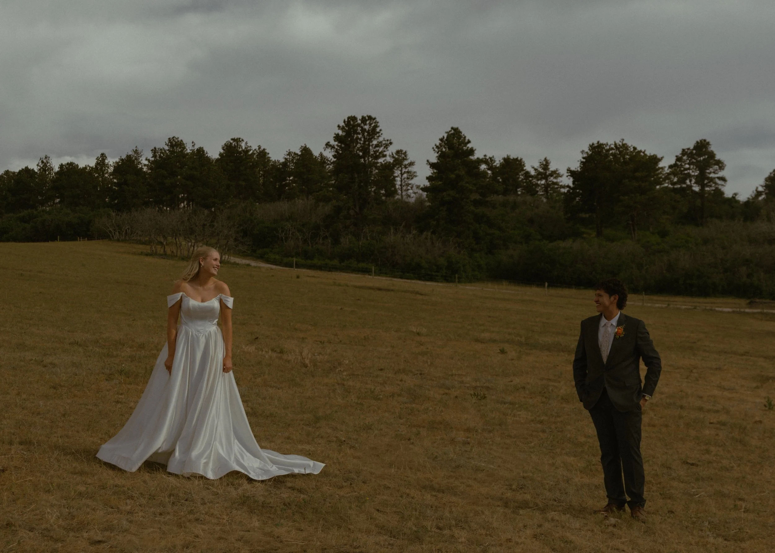 Romerowedding26_callistastudios-286.jpg